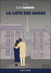La Liste Des Anges