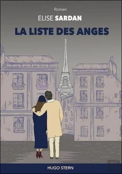 Bertrand.pt - La Liste Des Anges