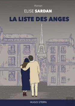 Bertrand.pt - La Liste Des Anges