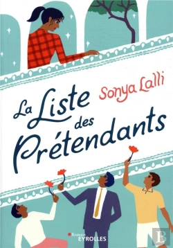 Bertrand.pt - La Liste Des Pretendants