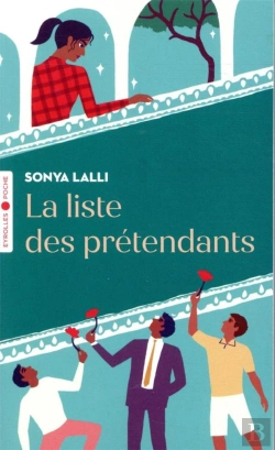 Bertrand.pt - La Liste Des Pretendants