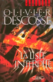 La Liste Interdite