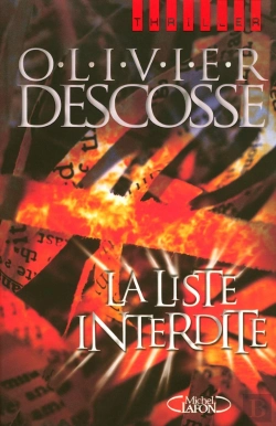 Bertrand.pt - La Liste Interdite