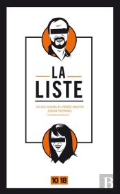 La Liste