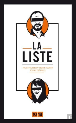 Bertrand.pt - La Liste