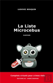 La Liste Microcebus