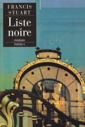 La Liste Noire