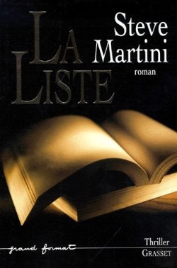 Bertrand.pt - La Liste