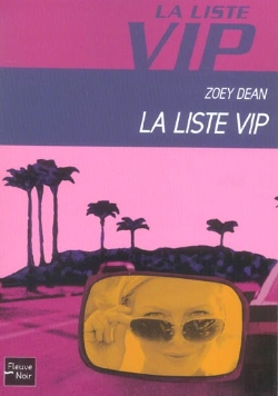 Bertrand.pt - La Liste Vip T.1