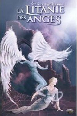 Bertrand.pt - La Litanie Des Anges