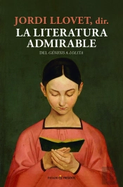 La Literatura Admirable