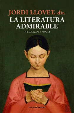 Bertrand.pt - La Literatura Admirable