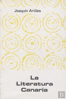 Bertrand.pt - La Literatura Canaria