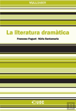 Bertrand.pt - La Literatura Dramàtica