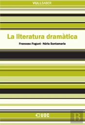 La Literatura Dramàtica