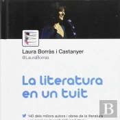 La Literatura En Un Tuit