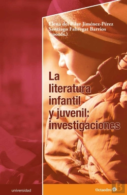 Bertrand.pt - La Literatura Infantil Y Juvenil: Investigaciones