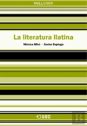 La Literatura Llatina