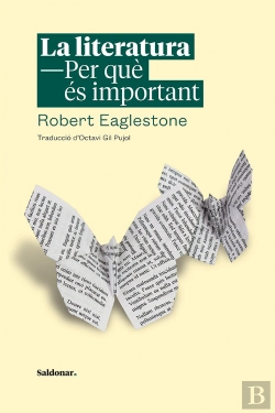 Bertrand.pt - La Literatura. Per Què És Important