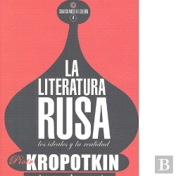 Bertrand.pt - La Literatura Rusa