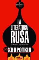 La Literatura Rusa