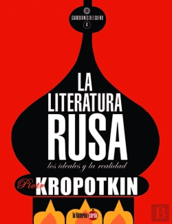 Bertrand.pt - La Literatura Rusa