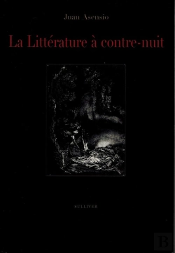 Bertrand.pt - La Littérature À Contre-Nuit