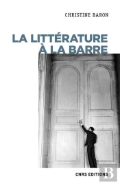 La Littérature À La Barre