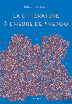 Bertrand.pt - La Littérature À L'Heure De #Metoo
