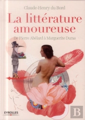 La Litterature Amoureuse