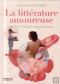 Bertrand.pt - La Litterature Amoureuse