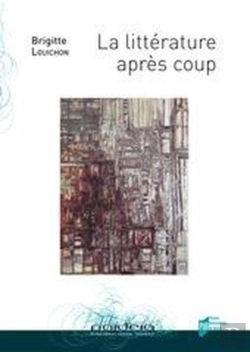 Bertrand.pt - La Littérature Après Coup