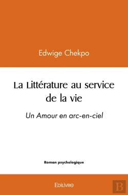 Bertrand.pt - La Littérature Au Service De La Vie - Arc-En-Ciel : Un Amour En Arc-En-Ciel