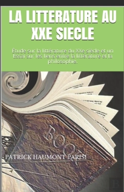 Bertrand.pt - La Litterature Au Xxe Siecle
