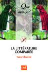 La Littérature Comparée (11e Édition)