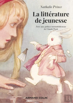 Bertrand.pt - La Littérature De Jeunesse (3e Édition)
