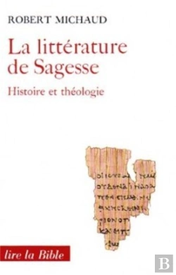 Bertrand.pt - La Litterature De Sagesse