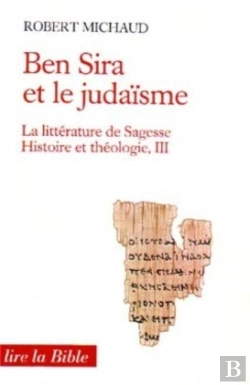 Bertrand.pt - La Litterature De Sagesse