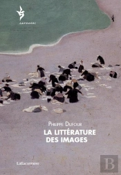 La Littérature Des Images