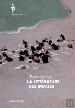 Bertrand.pt - La Littérature Des Images