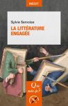 La Littérature Engagée