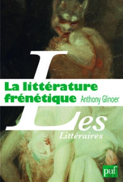 Bertrand.pt - La Littérature Frénétique