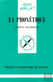 La Litterature Grecque D'Homere A Aristote ; 3e Edition