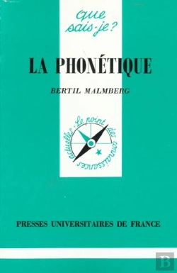 Bertrand.pt - La Litterature Grecque D'Homere A Aristote ; 3e Edition