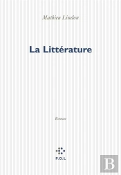 La Litterature