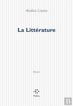 Bertrand.pt - La Litterature