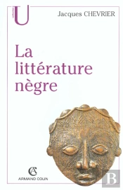 La Litterature Negre