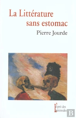 Bertrand.pt - La Litterature Sans Estomac