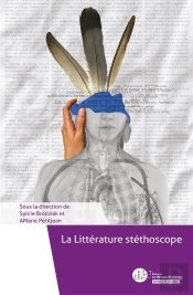 La Littérature Stéthoscope