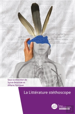Bertrand.pt - La Littérature Stéthoscope
